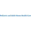 Providence Care