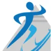 Free Motion Physical Therapy