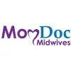 MomDoc Midwives