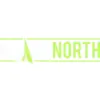 Brand North