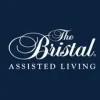 The Bristal