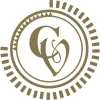Clearview Apartments