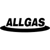 All Gas