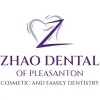 Zhao Dental of Pleasanton