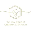 The Law Office Of Cynthia C. Sayegh