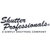 Shutter Professionals