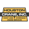 Houston Crane