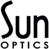 Sun Optics