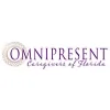 Omnipresent Caregivers of Florida