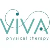 Viva Physical Therapy
