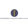Evergreen Acupuncture Clinic