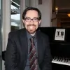 Timothy Nelson Piano Entertainment