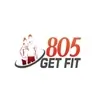 805 Get Fit