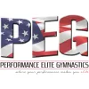 Performance Elite Gymnastics
