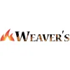Weaver\'s Stove & Patio
