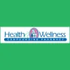 Health & Wellness Compounding Pharmacy