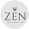 ZEN Nail & Beauty Bar