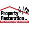 Property Restoration