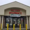 Midtown Pharmacy