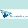 Trevi Communications