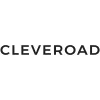 Cleveroad