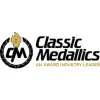 Classic Medallics
