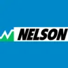Nelson Irrigation