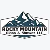 Rocky Mountain Glass & Shower