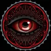 Evol Arts Studio