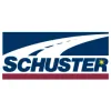 Schuster Trucking