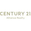 CENTURY 21 Alliance Realty