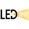 RLLD Commercial Lighting