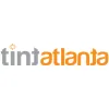 Tint Atlanta