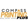 Compass Printing Plus