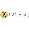 Runway Salon