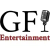 GFI Entertainment