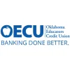 Oklahoma Educators Credit Union