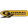 General Asphalt