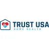 Trust USA Home Health