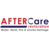 AfterCare Restoration