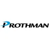 Prothman