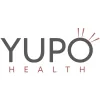 Yupo Health