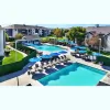 Woodgate Apartments At Jordan Landing