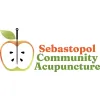 Sebastopol Community Acupuncture