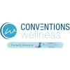 Naperville Weightloss Center
