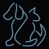 Brookhaven Animal Hospital
