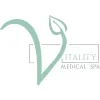 Vitality Medical Spa