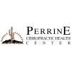 Perrine Chiropractic Health Center