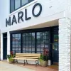 Marlo Salon