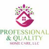 Professional & Quality Home Care